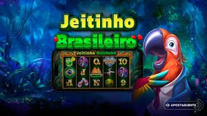 Sảnh game slot online với nhiều tựa game hấp dẫn của km888