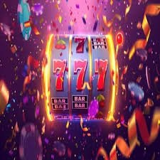 Giao diện sảnh casino trực tuyến trên km888 với trải nghiệm hấp dẫn