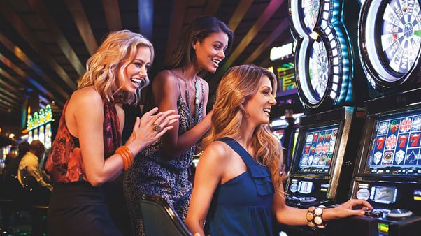 Giao diện sảnh game trực tuyến đa dạng tại km888