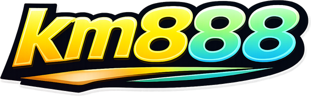 Logo km888